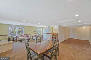 9532 Emory Grove Rd, Gaithersburg, MD 20877 - Photo 35