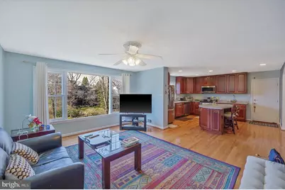 9532 Emory Grove Road, Gaithersburg, MD 20877 - Photo 15