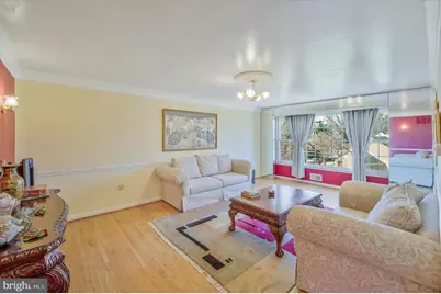 9532 Emory Grove Road, Gaithersburg, MD 20877 - Photo 11