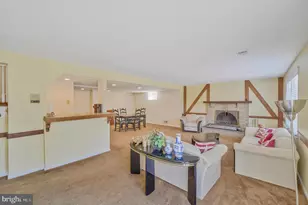 9532 Emory Grove Rd, Gaithersburg, MD 20877 - Photo 27