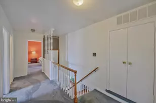 9532 Emory Grove Rd, Gaithersburg, MD 20877 - Photo 41