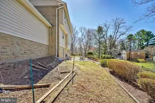 9532 Emory Grove Rd, Gaithersburg, MD 20877 - Photo 5