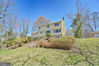9532 Emory Grove Road, Gaithersburg, MD 20877 - Photo 7