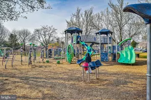 9532 Emory Grove Rd, Gaithersburg, MD 20877 - Photo 59