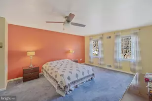 9532 Emory Grove Rd, Gaithersburg, MD 20877 - Photo 45