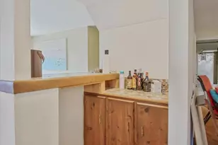 9532 Emory Grove Rd, Gaithersburg, MD 20877 - Photo 29