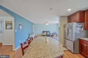 9532 Emory Grove Rd, Gaithersburg, MD 20877 - Photo 21