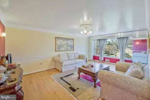 9532 Emory Grove Rd, Gaithersburg, MD 20877 - Photo 11