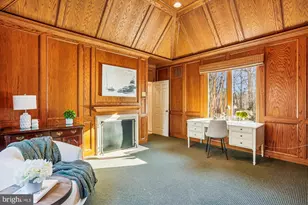 9939 Bentcross Dr, Potomac, MD 20854 - Photo 29