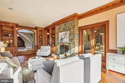 9939 Bentcross Drive, Potomac, MD 20854 - Photo 23