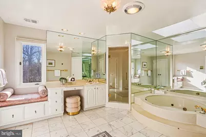 9939 Bentcross Drive, Potomac, MD 20854 - Photo 33