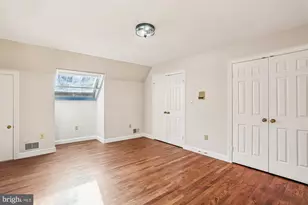 9939 Bentcross Dr, Potomac, MD 20854 - Photo 41