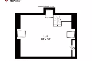 9939 Bentcross Dr, Potomac, MD 20854 - Photo 59