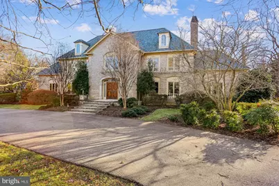 9939 Bentcross Drive, Potomac, MD 20854 - Photo 11