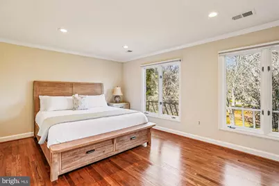 9939 Bentcross Drive, Potomac, MD 20854 - Photo 39