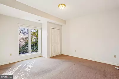 9939 Bentcross Drive, Potomac, MD 20854 - Photo 49