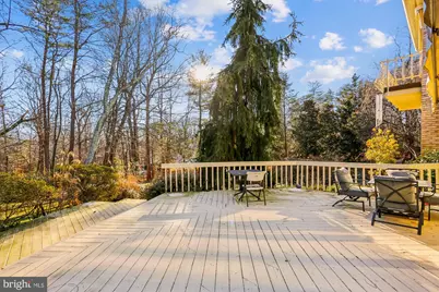 9939 Bentcross Drive, Potomac, MD 20854 - Photo 21