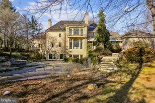 9939 Bentcross Dr, Potomac, MD 20854 - Photo 55