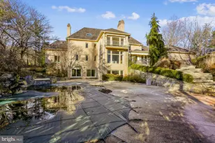 9939 Bentcross Dr, Potomac, MD 20854 - Photo 57