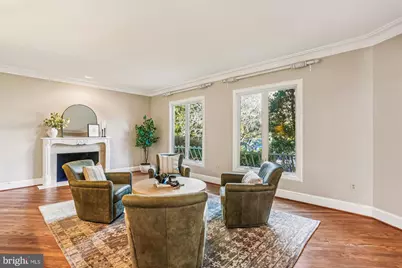 9939 Bentcross Drive, Potomac, MD 20854 - Photo 15