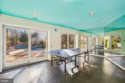 9939 Bentcross Drive, Potomac, MD 20854 - Photo 47