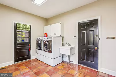 9939 Bentcross Drive, Potomac, MD 20854 - Photo 27