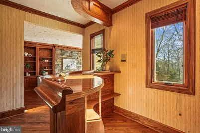 9939 Bentcross Drive, Potomac, MD 20854 - Photo 25