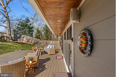 819 Brice Road, Rockville, MD 20852 - Photo 3