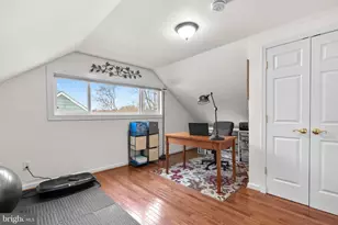 819 Brice Rd, Rockville, MD 20852 - Photo 5