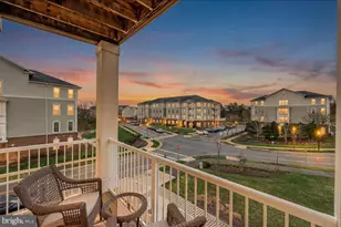 3911 Doc Berlin Dr, Silver Spring, MD 20906 - Photo 1