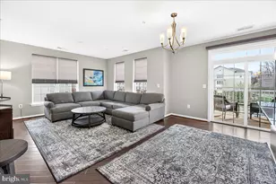 3911 Doc Berlin Dr, Silver Spring, MD 20906 - Photo 15