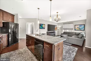 3911 Doc Berlin Dr, Silver Spring, MD 20906 - Photo 11