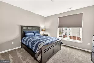 3911 Doc Berlin Dr, Silver Spring, MD 20906 - Photo 21