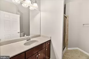 3911 Doc Berlin Dr, Silver Spring, MD 20906 - Photo 25