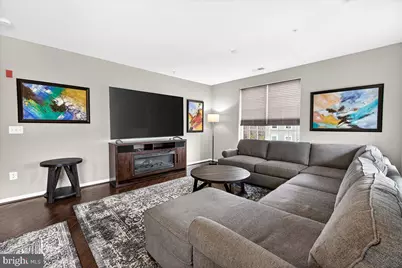 3911 Doc Berlin Drive #37, Silver Spring, MD 20906 - Photo 17