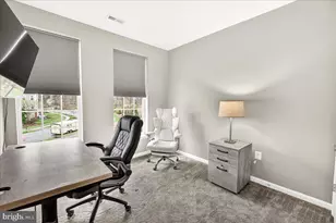 3911 Doc Berlin Dr, Silver Spring, MD 20906 - Photo 27