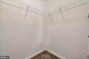 3911 Doc Berlin Dr, Silver Spring, MD 20906 - Photo 23