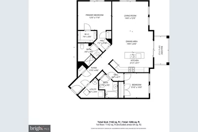 3911 Doc Berlin Drive #37, Silver Spring, MD 20906 - Photo 35