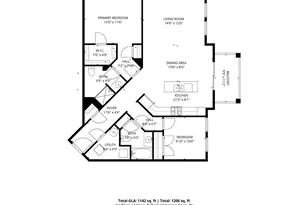 3911 Doc Berlin Dr, Silver Spring, MD 20906 - Photo 35