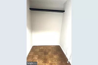 10401 Grosvenor Place #1414, Rockville, MD 20852 - Photo 9