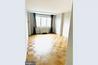 10401 Grosvenor Place #1414, Rockville, MD 20852 - Photo 7