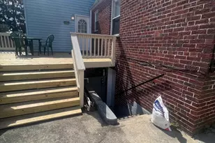 10149 Sutherland Rd, Silver Spring, MD 20901 - Photo 7