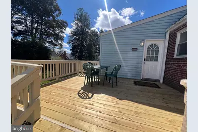 10149 Sutherland Road, Silver Spring, MD 20901 - Photo 5