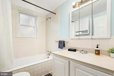 10149 Sutherland Road, Silver Spring, MD 20901 - Photo 15