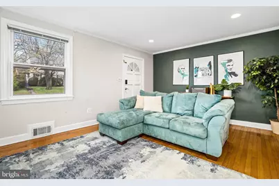 10149 Sutherland Road, Silver Spring, MD 20901 - Photo 13