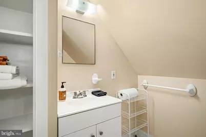 10149 Sutherland Road, Silver Spring, MD 20901 - Photo 21