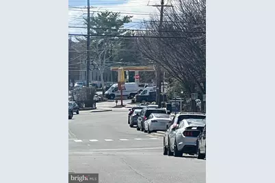 10149 Sutherland Road, Silver Spring, MD 20901 - Photo 17