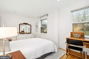 10149 Sutherland Rd, Silver Spring, MD 20901 - Photo 25