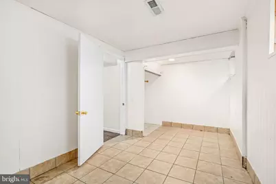 10149 Sutherland Road, Silver Spring, MD 20901 - Photo 19