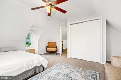 10149 Sutherland Road, Silver Spring, MD 20901 - Photo 31